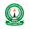 bsoedu